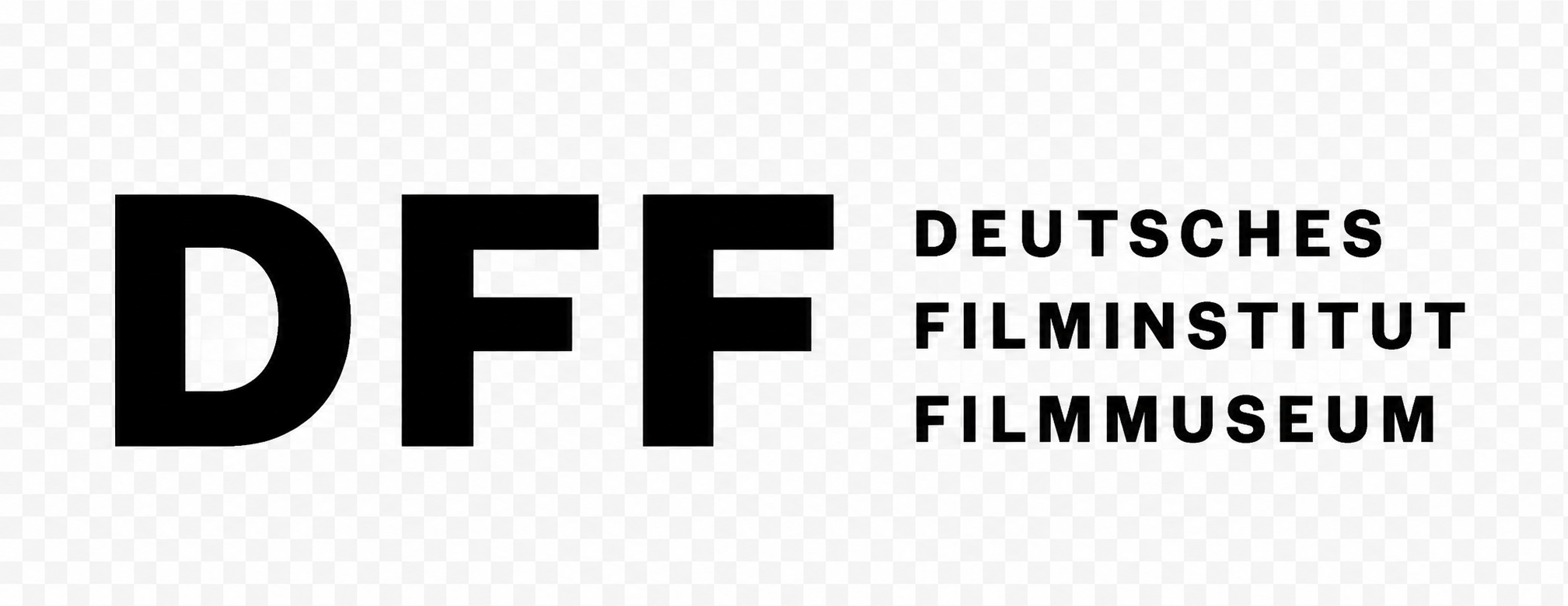 DFF Logo